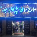 연일밤바다 장성점 이미지