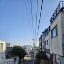 목포 숙소 / 유달산 정기를 듬뿍받을수 있는 측후동 19번지 게스트하우스 301호