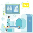 씨티보청기 이미지