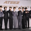 퀸 이미지