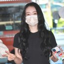 세련미 이미지