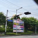 사상고려병원 이미지