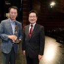 호남산업(주) 이미지