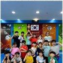 호성초등학교 | 안양호성초태권도 우리 아이 태권도의 첫 발자국은 경희대XPL태권도에서