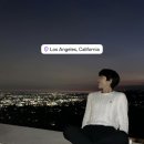 옐로우 스케일 | 미국 LA여행 공항에서 시내 한인택시 이용 후기