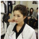 문선영헤어 이미지