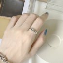 비엠코리아 이미지