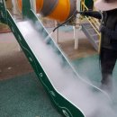 대구국우초등학교 이미지