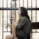 연예|스페셜 ‘ `섹시美` 뽐내는 미스식스티 뮤즈 `박시연` 이미지