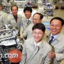 뉴현대카서비스 이미지