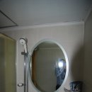 라일락마을 동양덱스빌 이미지