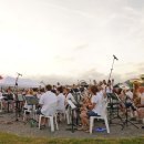 2023 제주국제관악제 이미지