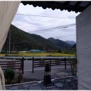 오후펜션 이미지