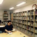 2호화장실(개나리화장실) 이미지