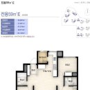 지사 금강펜테리움 이미지