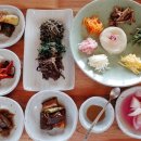 농가맛집 밀 이미지