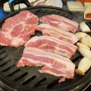 거구생고기 이미지