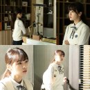 유진FNC 이미지