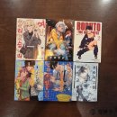 벌툰 안양1번가점 이미지