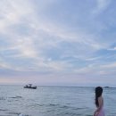 세빈호텔 이미지