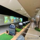 동부산골프존스크린골프 | 중고스크린골프 중고골프존 GDR 9대 설치 후기입니다!