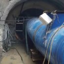 퍼스트모빌리티㈜ 이미지