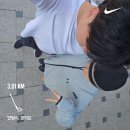 11650-11-69-3 | 안양 라멘 3대장 멘큐단 찐 맛집 오픈런 내돈내산 후기 시오 쇼유 쇼유츠케멘