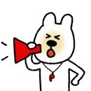 소마드로잉카페대구 이미지