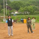 서문중앙교회