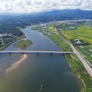 남대천단오장 이미지