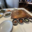 동신돼지갈비 이미지
