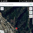 강림면343 이미지