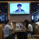 김현종농장 이미지