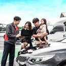 현대·기아자동차서비스 이미지