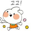 조이토마토 이미지