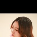 더리즈메이크업 이미지