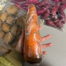 싱싱한농산물 | 식명관 천원의 행복 후기ㅣ싱싱한 농산물을 이 가격에?