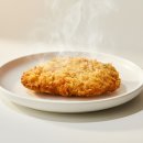 형제돈까스 | 겉바속촉 제대로! 삼형제고기 수제 등심 돈까스 역대급 할인 후기