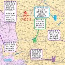 대정읍 신도3리사무소 이미지