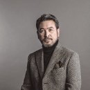 남경읍 카카오 검색결과
