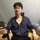 대림모텔 이미지