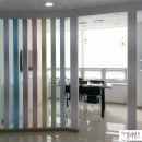 청담클루빌러닝영수전문학원 | 대전블라인드 맞춤제작전문-유성구 어은동 청담클루빌 콤비블라인드
