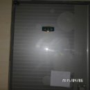 광덕4로4 이미지