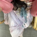 중국 시안 여행 Day5 I 조이시티 웨더시엔, 대당불야성 왕홍 한푸 체험 추천, 낙타의 방울소리 실크로드...