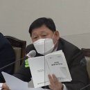 ㈜벡스코 - 13602 | ㈜벡스코