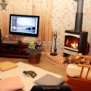 용남해안로 이미지