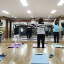 프롭테라피 이미지