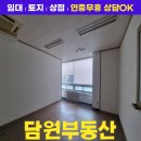 담원공인중개사사무소 이미지
