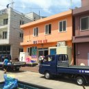 창신민박 이미지