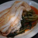 백운농장 이미지